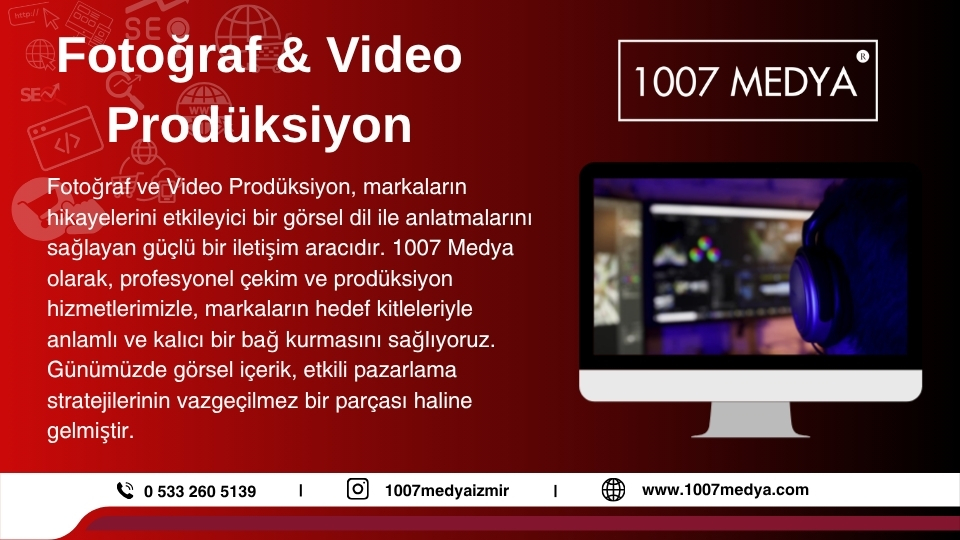 izmir-fotograf-ve-video-produksiyon