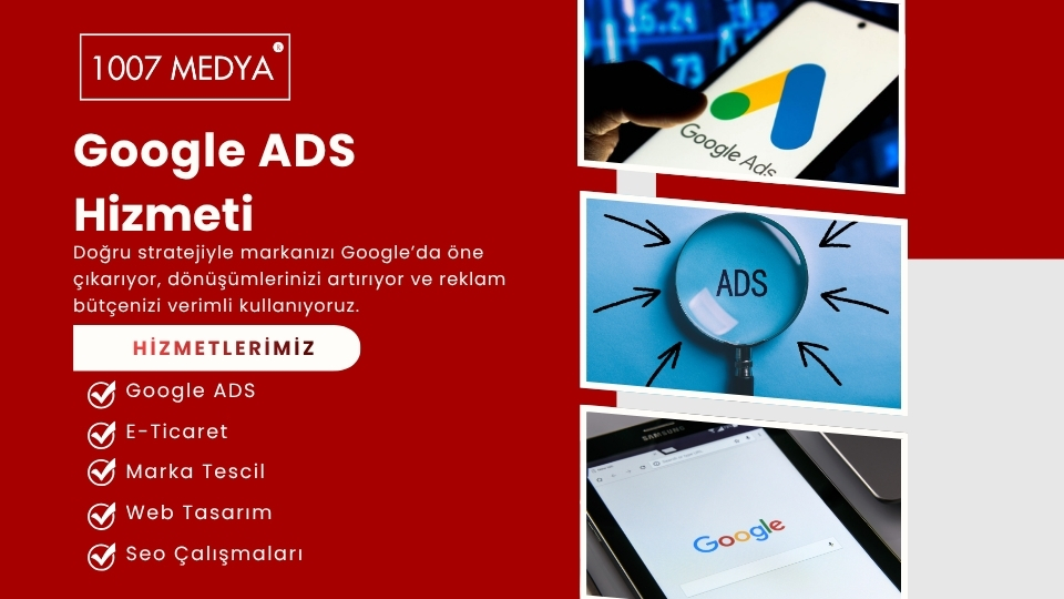 izmir-google-ads