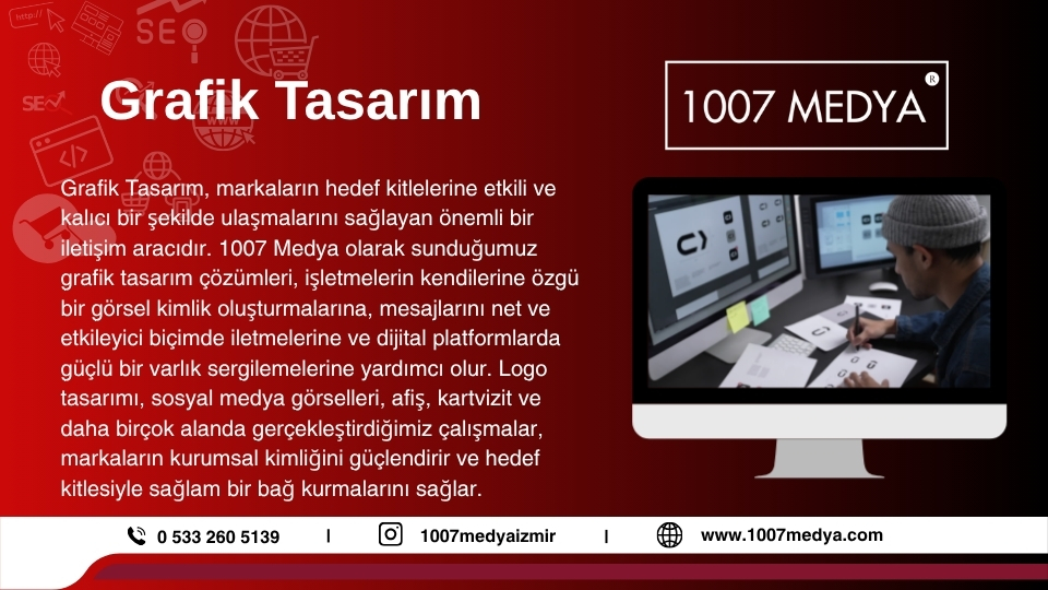 izmir-grafik-tasarim
