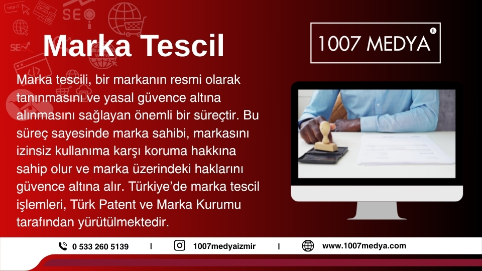 izmir-marka-tescil