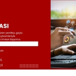 Seo Çalışmaları, İzmir Seo, İzmir Seo Ajans