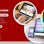 Web Tasarım, İzmir Web Tasarım, Web Tasarım İzmir, İzmirde Web Tasarım, İzmir Web Tasarım Firmaları