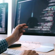 izmir-web-tasarim-ajansi