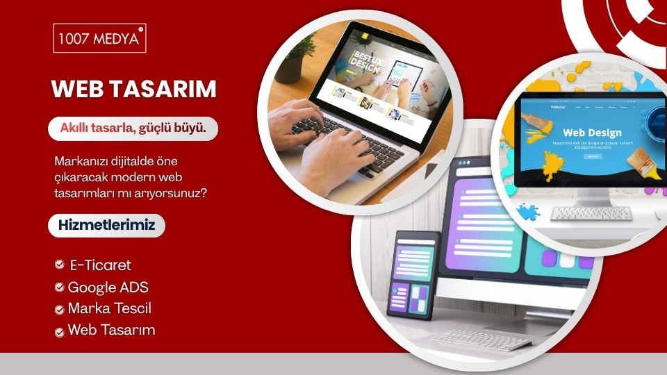 izmir-web-tasarim
