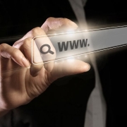 web-tasarim-firmalari-izmir