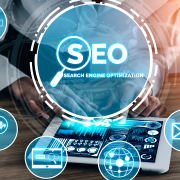 SEO Uyumlu URL'lerin Kullanımı