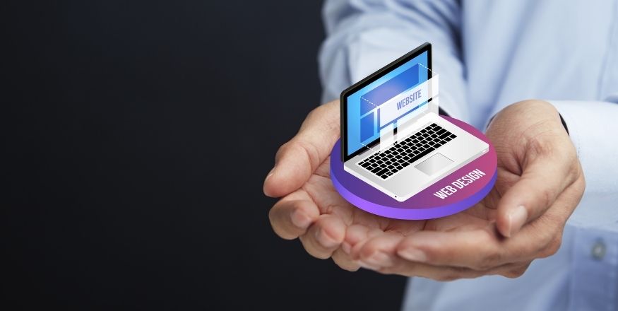 Web Tasarım İzmir
