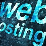 Hosting Hizmeti Nedir?