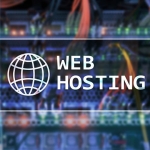 Linux ve Windows Hosting Hizmetlerinin Farkı Nedir?