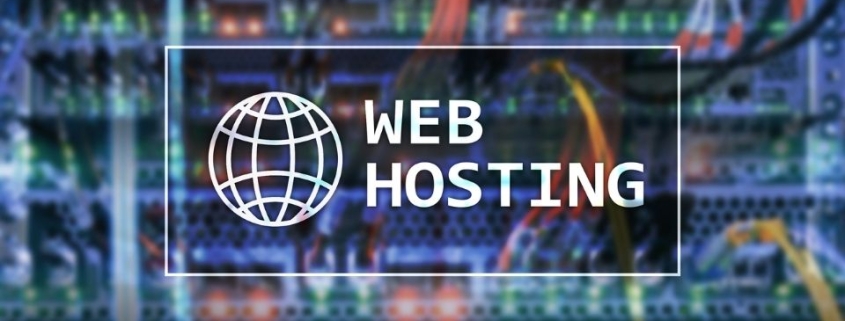 Linux ve Windows Hosting Hizmetlerinin Farkı Nedir?