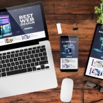 İzmir Web Tasarım Firmaları, İzmir Web Tasarım Fiyatları, İzmir Web Tasarım, İzmir Web Tasarım Firması