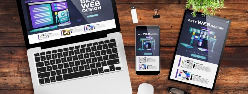 İzmir Web Tasarım Firmaları, İzmir Web Tasarım Fiyatları, İzmir Web Tasarım, İzmir Web Tasarım Firması