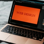 Web Tasarım İzmir, İzmir Web Tasarım, Web Tasarım Firmaları İzmir, Web Tasarım Fiyatları İzmir