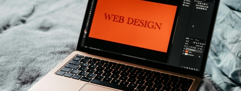 Web Tasarım İzmir, İzmir Web Tasarım, Web Tasarım Firmaları İzmir, Web Tasarım Fiyatları İzmir